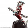 FIGURE-RISE STANDARD ULTRAMAN [B TYPE] 1/12 - by Bandai
