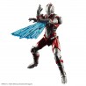 FIGURE-RISE STANDARD ULTRAMAN [B TYPE] 1/12 - by Bandai