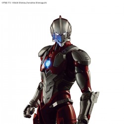 FIGURE-RISE STANDARD ULTRAMAN [B TYPE] 1/12 - by Bandai