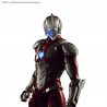 FIGURE-RISE STANDARD ULTRAMAN [B TYPE] 1/12 - by Bandai