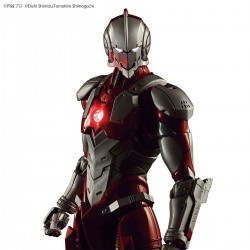 FIGURE-RISE STANDARD ULTRAMAN [B TYPE] 1/12 - by Bandai