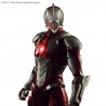 FIGURE-RISE STANDARD ULTRAMAN [B TYPE] 1/12 - by Bandai