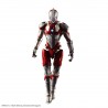 FIGURE-RISE STANDARD ULTRAMAN [B TYPE] 1/12 - by Bandai