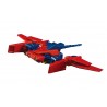 HGBF GUNDAM TRYON 3 1/144 - Bandai