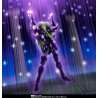 SAINT SEIYA MYTH CLOTH EX ARIES SHION SURPLICE - by Bandai