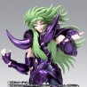 SAINT SEIYA MYTH CLOTH EX ARIES SHION SURPLICE - by Bandai