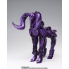 SAINT SEIYA MYTH CLOTH EX ARIES SHION SURPLICE - by Bandai