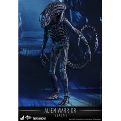 ALIENS - ALIEN WARRIOR