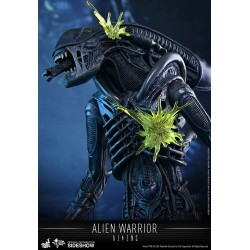 ALIENS - ALIEN WARRIOR