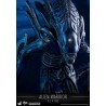ALIENS - ALIEN WARRIOR