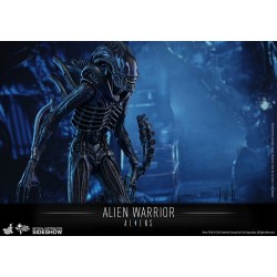 ALIENS - ALIEN WARRIOR