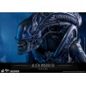ALIENS - ALIEN WARRIOR