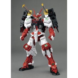 MG SENGOKU ASTRAY GUNDAM 1/100 - Bandai