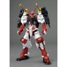 MG SENGOKU ASTRAY GUNDAM 1/100 - Bandai