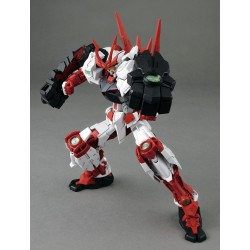 MG SENGOKU ASTRAY GUNDAM 1/100 - Bandai