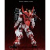 MG SENGOKU ASTRAY GUNDAM 1/100 - Bandai