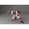 MG SENGOKU ASTRAY GUNDAM 1/100 - Bandai