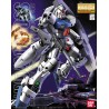 MG RX-78 GP03S GUNDAM STAMEN 1/100 - Bandai