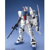 MG RX-78 GP03S GUNDAM STAMEN 1/100 - Bandai
