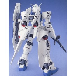 MG RX-78 GP03S GUNDAM STAMEN 1/100 - Bandai