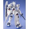 MG RX-78 GP03S GUNDAM STAMEN 1/100 - Bandai
