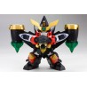 D-STYLE STAR GAOGAIGAR - by Kotobukiya