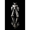 ABSOLUTE CHOGOKIN GETTER 1 - by Bandai
