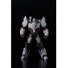 TRANSFORMERS - MEGATRON FURAI MODEL (IDW Ver.) - Flame Toys