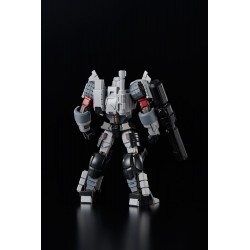 TRANSFORMERS - MEGATRON FURAI MODEL (IDW Ver.) - Flame Toys
