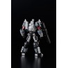 TRANSFORMERS - MEGATRON FURAI MODEL (IDW Ver.) - Flame Toys