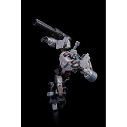 TRANSFORMERS - MEGATRON FURAI MODEL (IDW Ver.) - Flame Toys