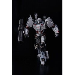 TRANSFORMERS - MEGATRON FURAI MODEL (IDW Ver.) - Flame Toys