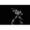 TRANSFORMERS - MEGATRON FURAI MODEL (IDW Ver.) - Flame Toys