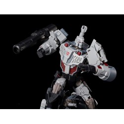 TRANSFORMERS - MEGATRON FURAI MODEL (IDW Ver.) - Flame Toys