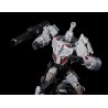 TRANSFORMERS - MEGATRON FURAI MODEL (IDW Ver.) - Flame Toys