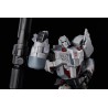 TRANSFORMERS - MEGATRON FURAI MODEL (IDW Ver.) - Flame Toys