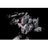 TRANSFORMERS - MEGATRON FURAI MODEL (IDW Ver.) - Flame Toys