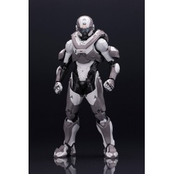 HALO - SPARTAN ATHLON ARTFX+ STATUE