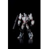 TRANSFORMERS - MEGATRON FURAI MODEL (IDW Ver.) - Flame Toys