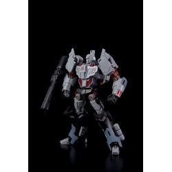 TRANSFORMERS - MEGATRON FURAI MODEL (IDW Ver.) - Flame Toys