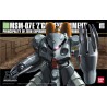 HGUC MSM-07E  Z'GOK EXPERIMENT 1/144 - Bandai