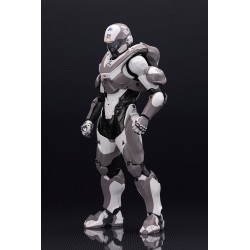 HALO - SPARTAN ATHLON ARTFX+ STATUE