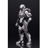 HALO - SPARTAN ATHLON ARTFX+ STATUE