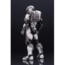 HALO - SPARTAN ATHLON ARTFX+ STATUE