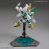 SDBD RX-ZEROMARU SHINKIKESSHO - Bandai