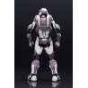 HALO - SPARTAN ATHLON ARTFX+ STATUE