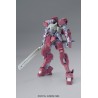 HG IO FRAME SHIDEN 1/144 - Bandai