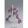 HG IO FRAME SHIDEN 1/144 - Bandai