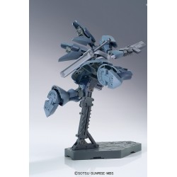 HG ROUEI 1/144 - Bandai