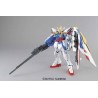 MG XXXG-01W WING GUNDAM EW 1/100 by Bandai